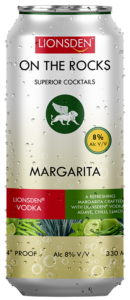 MARGARITA